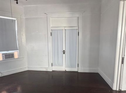 1214 23rd St, Sacramento, CA 95816 Photo