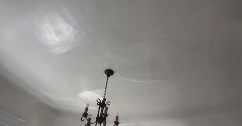 1214 23rd St, Sacramento, CA 95816 Photo