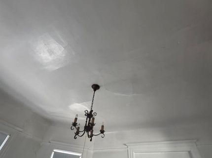 1214 23rd St, Sacramento, CA 95816 Photo