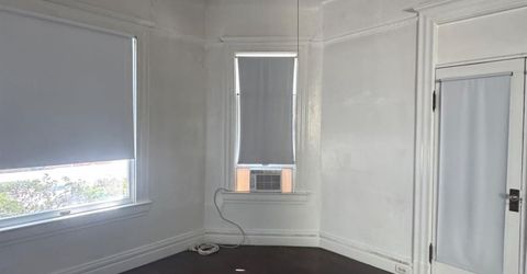 1214 23rd St, Sacramento, CA 95816 Photo