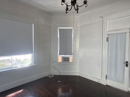 1214 23rd St, Sacramento, CA 95816 Photo