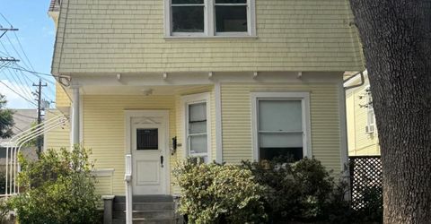 1214 23rd St, Sacramento, CA 95816 Photo