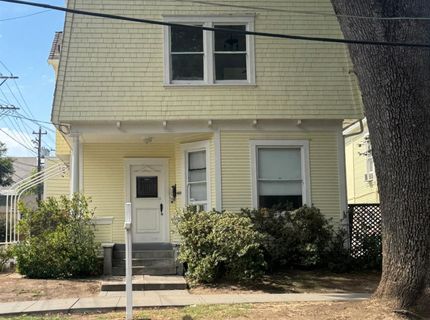 1214 23rd St, Sacramento, CA 95816 Photo