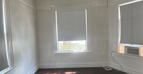 1214 23rd St, Sacramento, CA 95816 Photo