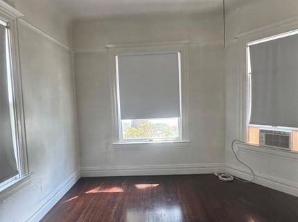 1214 23rd St, Sacramento, CA 95816 Photo