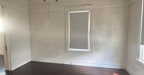 1214 23rd St, Sacramento, CA 95816 Photo