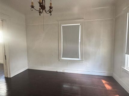 1214 23rd St, Sacramento, CA 95816 Photo