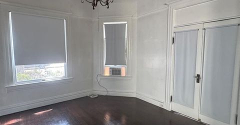 1214 23rd St, Sacramento, CA 95816 Photo