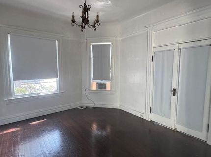 1214 23rd St, Sacramento, CA 95816 Photo