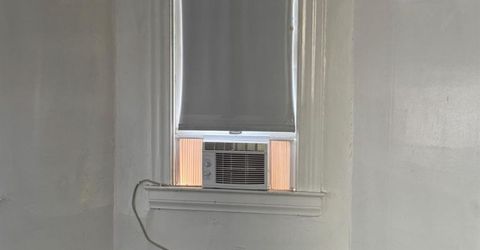 1214 23rd St, Sacramento, CA 95816 Photo