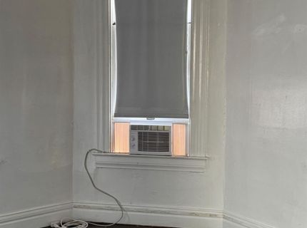 1214 23rd St, Sacramento, CA 95816 Photo