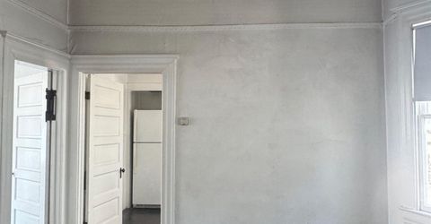 1214 23rd St, Sacramento, CA 95816 Photo