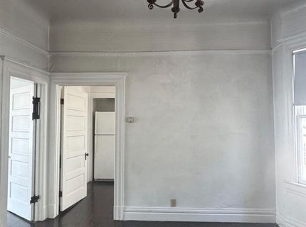 1214 23rd St, Sacramento, CA 95816 Photo