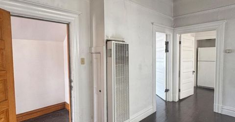 1214 23rd St, Sacramento, CA 95816 Photo