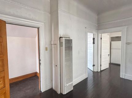 1214 23rd St, Sacramento, CA 95816 Photo