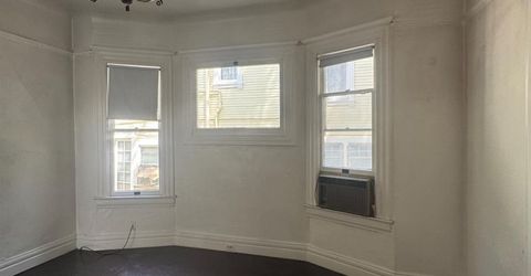 1214 23rd St, Sacramento, CA 95816 Photo