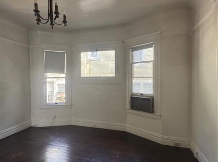 1214 23rd St, Sacramento, CA 95816 Photo