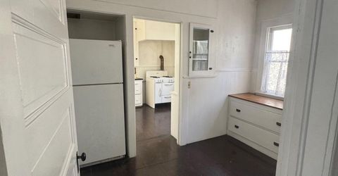 1214 23rd St, Sacramento, CA 95816 Photo