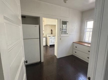 1214 23rd St, Sacramento, CA 95816 Photo