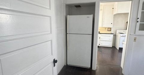 1214 23rd St, Sacramento, CA 95816 Photo