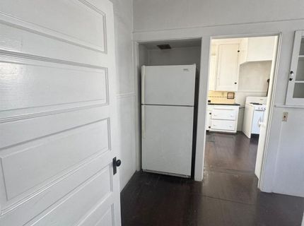 1214 23rd St, Sacramento, CA 95816 Photo