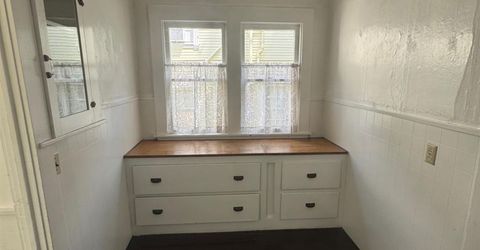 1214 23rd St, Sacramento, CA 95816 Photo