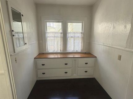 1214 23rd St, Sacramento, CA 95816 Photo