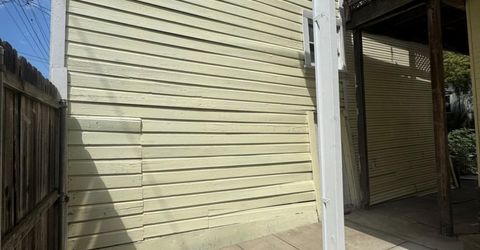 1214 23rd St, Sacramento, CA 95816 Photo