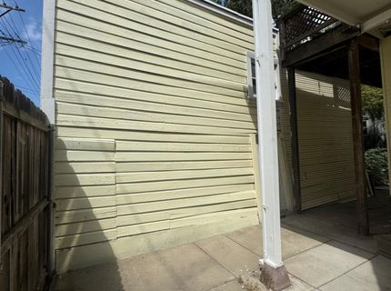 1214 23rd St, Sacramento, CA 95816 Photo