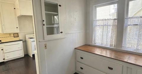 1214 23rd St, Sacramento, CA 95816 Photo