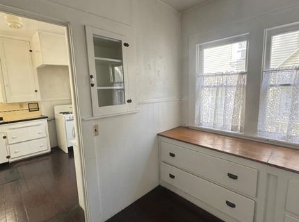 1214 23rd St, Sacramento, CA 95816 Photo