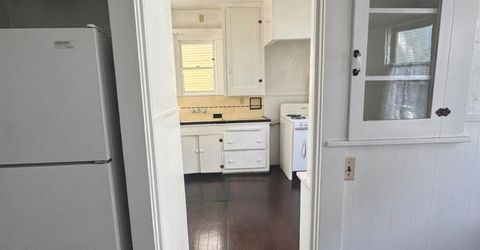 1214 23rd St, Sacramento, CA 95816 Photo