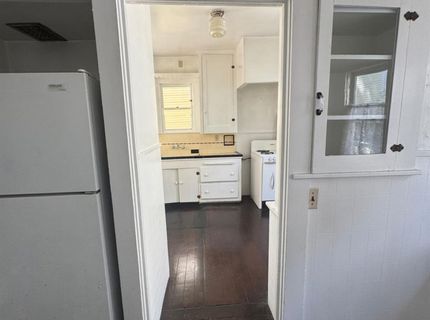 1214 23rd St, Sacramento, CA 95816 Photo