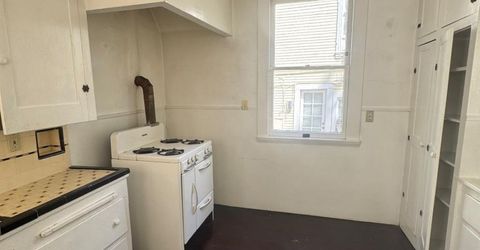 1214 23rd St, Sacramento, CA 95816 Photo