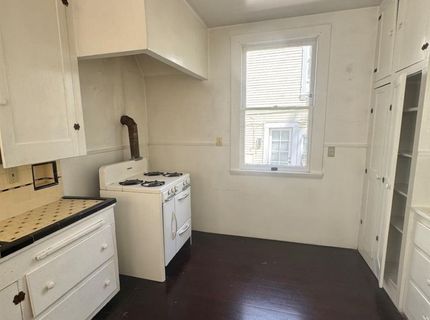 1214 23rd St, Sacramento, CA 95816 Photo