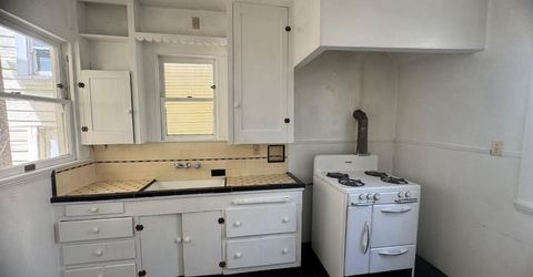 1214 23rd St, Sacramento, CA 95816 Photo