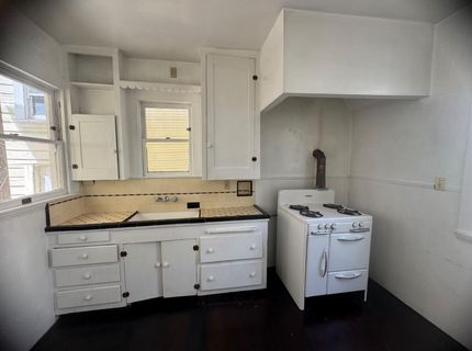 1214 23rd St, Sacramento, CA 95816 Photo