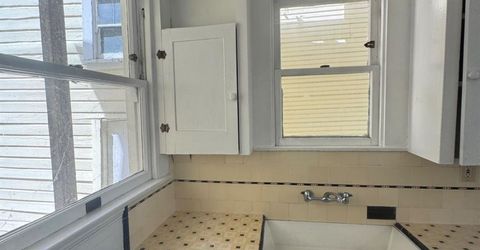 1214 23rd St, Sacramento, CA 95816 Photo