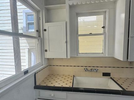 1214 23rd St, Sacramento, CA 95816 Photo