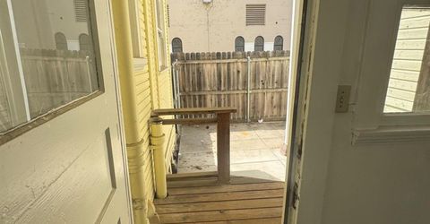 1214 23rd St, Sacramento, CA 95816 Photo