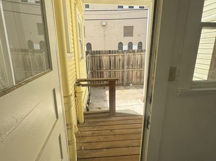 1214 23rd St, Sacramento, CA 95816 Photo