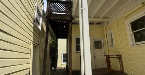 1214 23rd St, Sacramento, CA 95816 Photo