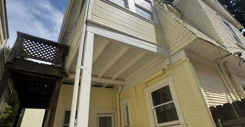 1214 23rd St, Sacramento, CA 95816 Photo