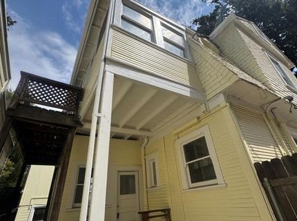 1214 23rd St, Sacramento, CA 95816 Photo