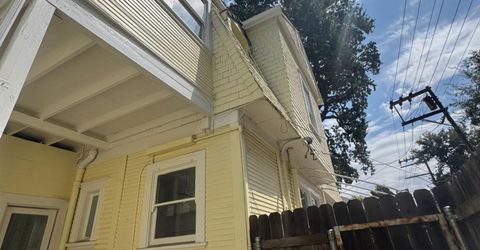 1214 23rd St, Sacramento, CA 95816 Photo