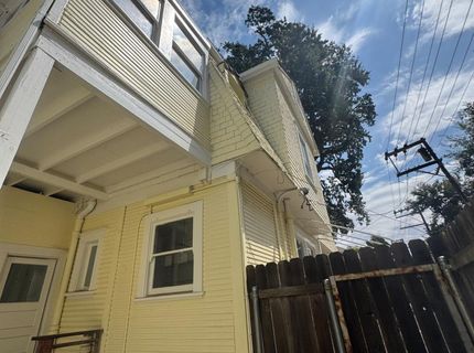 1214 23rd St, Sacramento, CA 95816 Photo