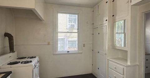 1214 23rd St, Sacramento, CA 95816 Photo