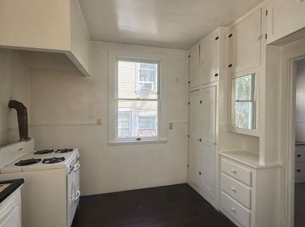 1214 23rd St, Sacramento, CA 95816 Photo