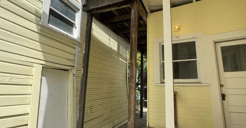 1214 23rd St, Sacramento, CA 95816 Photo