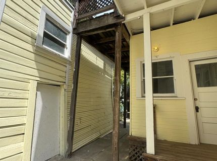 1214 23rd St, Sacramento, CA 95816 Photo